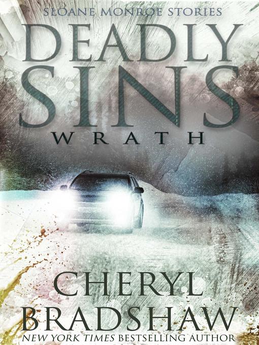 Title details for Deadly Sins by Cheryl Bradshaw - Available